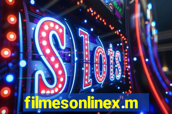 filmesonlinex.me