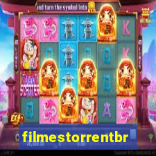 filmestorrentbr.top
