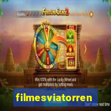 filmesviatorrent