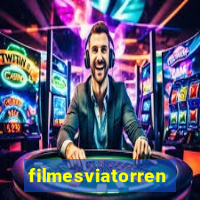 filmesviatorrent
