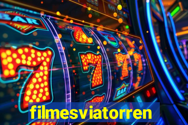 filmesviatorrents