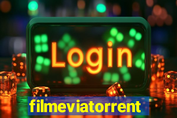 filmeviatorrents.club