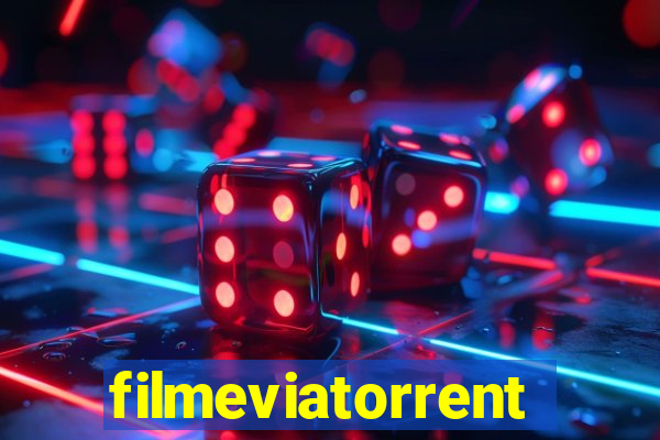 filmeviatorrents.club