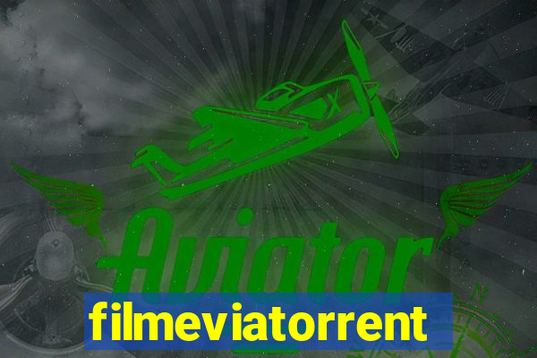 filmeviatorrents.org