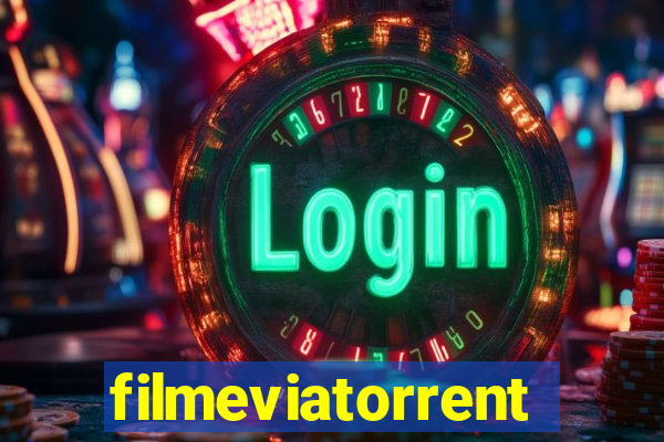 filmeviatorrents.org