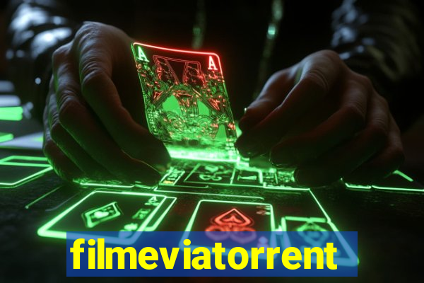 filmeviatorrents.org