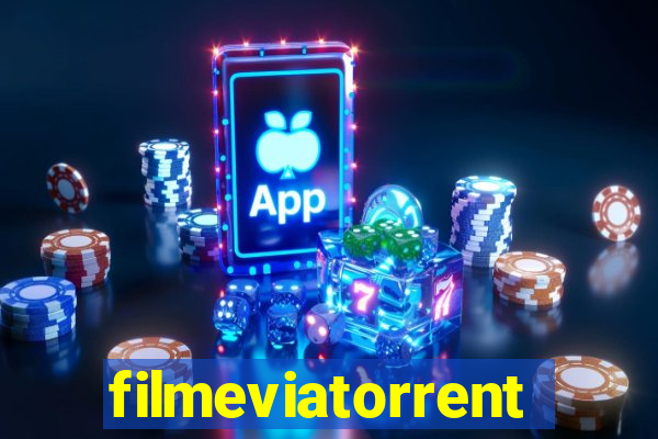 filmeviatorrents.org