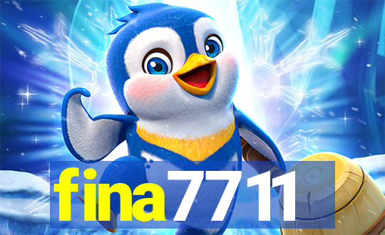 fina7711