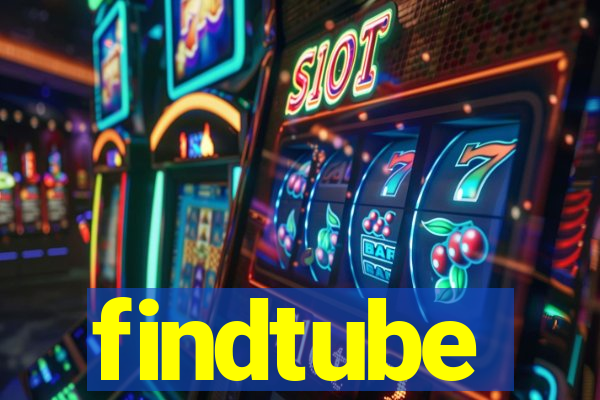 findtube