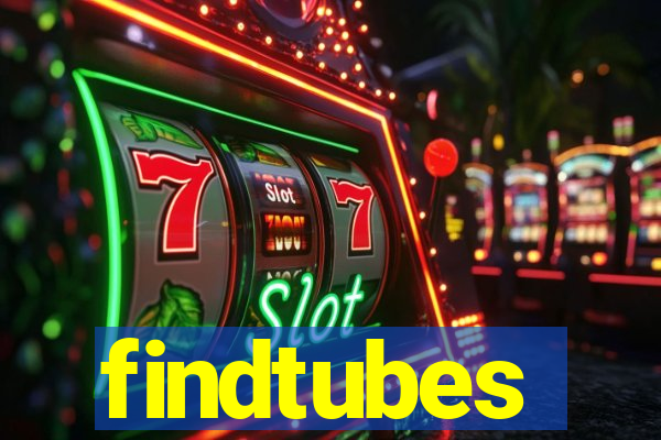 findtubes