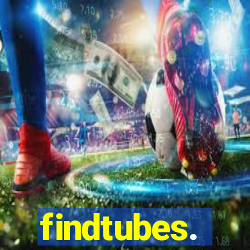 findtubes.