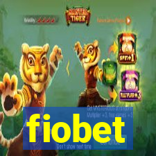 fiobet