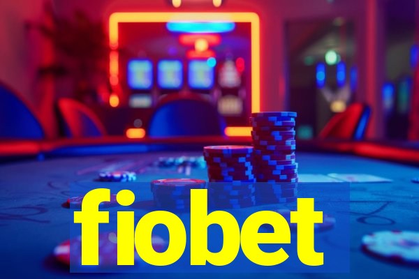 fiobet