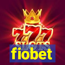 fiobet