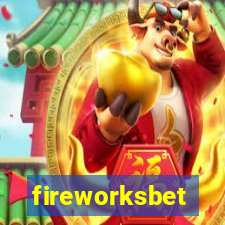 fireworksbet