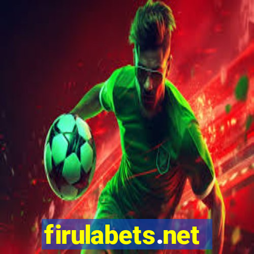 firulabets.net