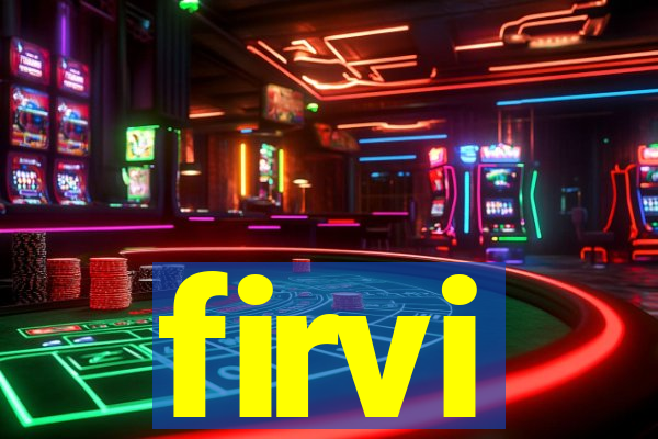 firvi