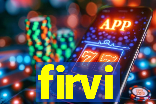 firvi
