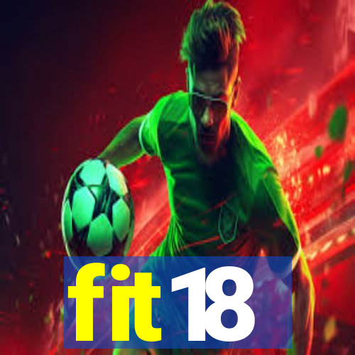 fit18