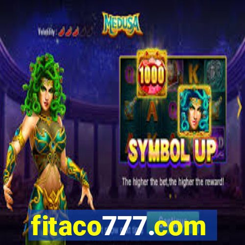 fitaco777.com