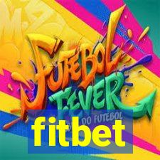 fitbet