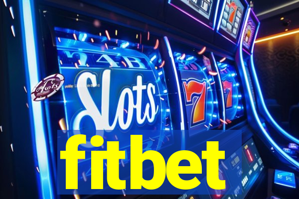 fitbet