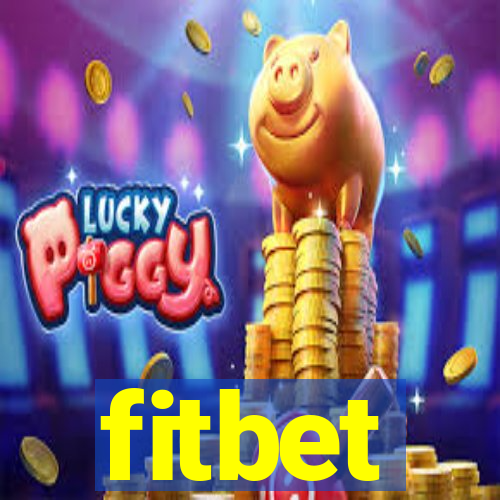 fitbet