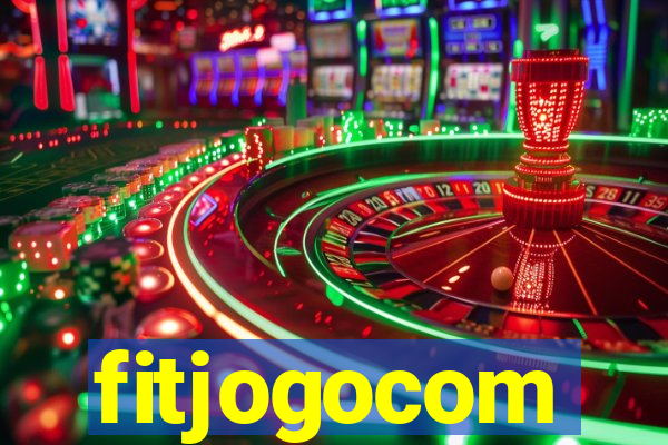 fitjogocom