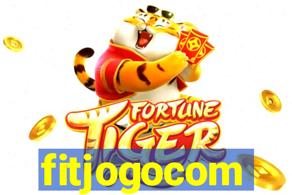 fitjogocom
