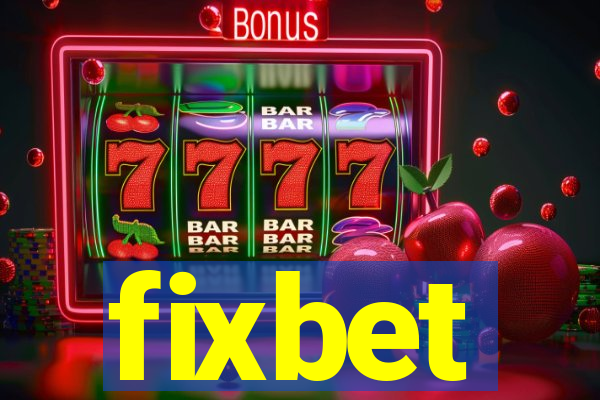 fixbet
