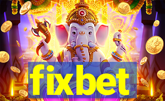 fixbet