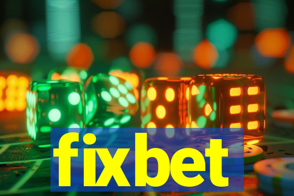 fixbet