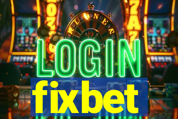 fixbet