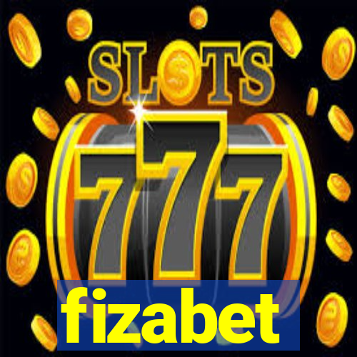 fizabet