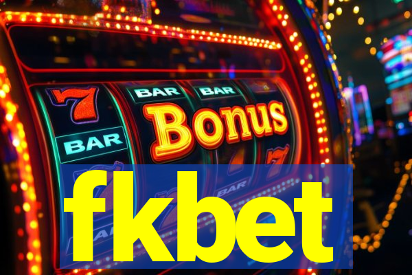 fkbet