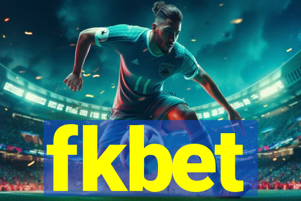 fkbet