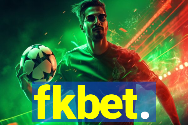 fkbet.