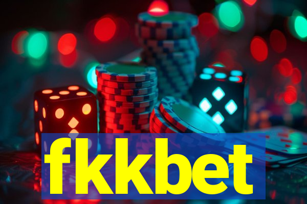 fkkbet