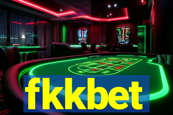fkkbet