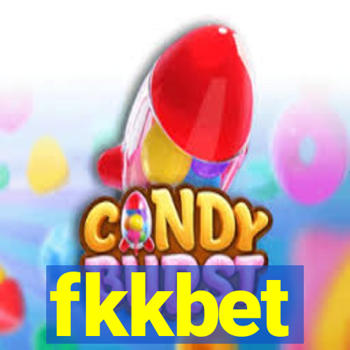 fkkbet