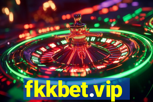 fkkbet.vip