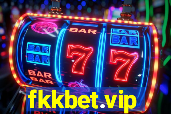 fkkbet.vip
