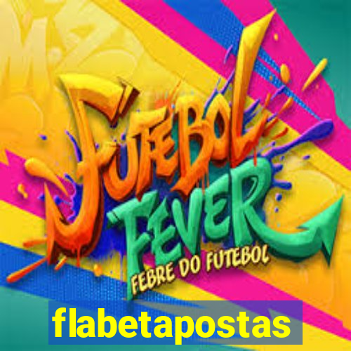 flabetapostas