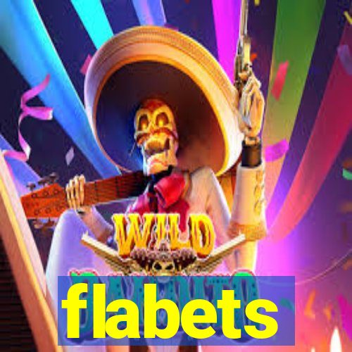 flabets