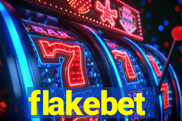 flakebet