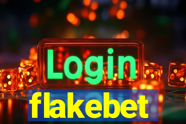 flakebet