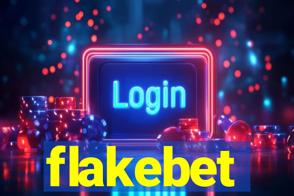 flakebet
