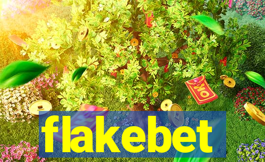 flakebet