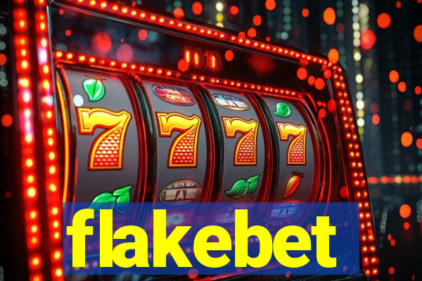 flakebet