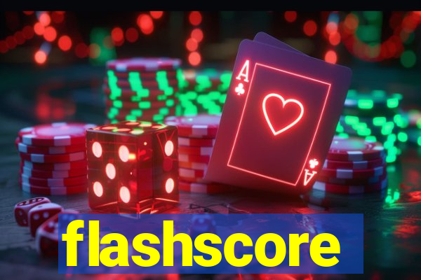 flashscore